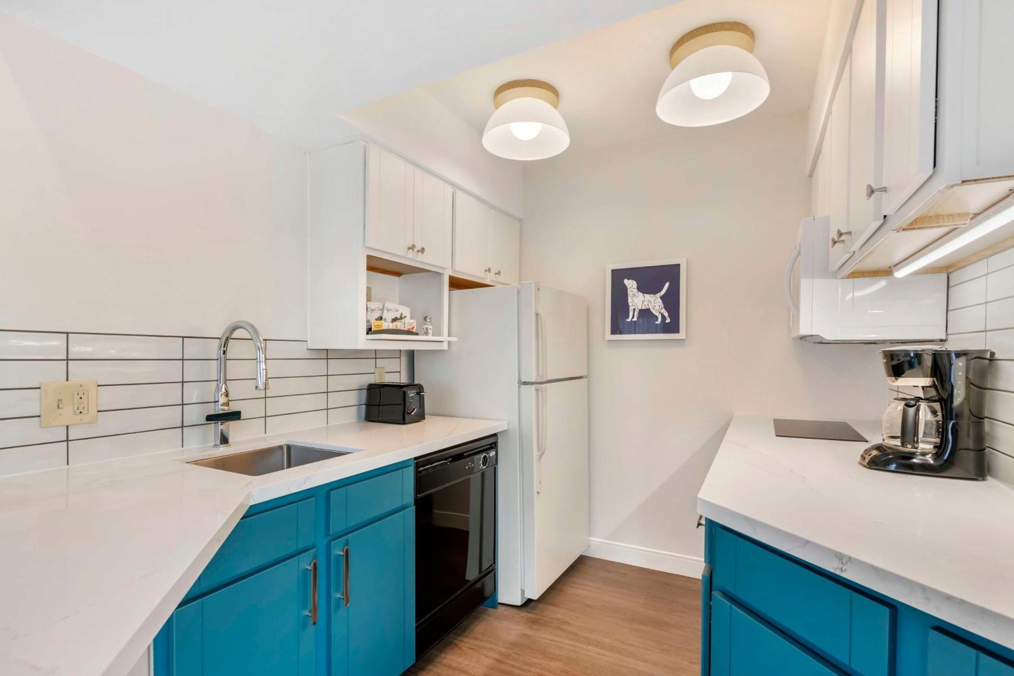 הרנדון Sonesta Es Suites Dulles Airport מראה חיצוני תמונה