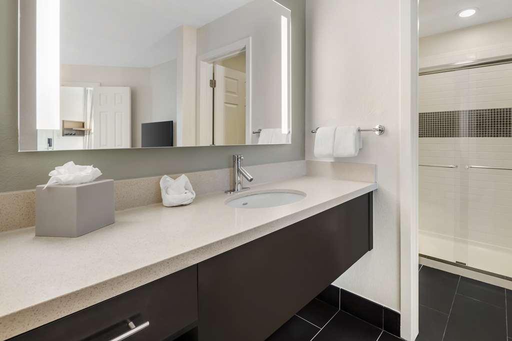 הרנדון Sonesta Es Suites Dulles Airport חדר תמונה