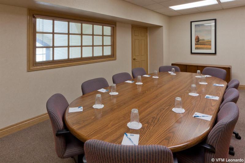 הרנדון Sonesta Es Suites Dulles Airport מראה חיצוני תמונה